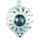 WAI Alternator - 7705-9N