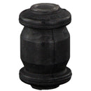 Febi Control Arm Bush - 41590