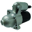 WAI Starter Motor - 19224N