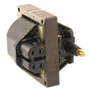 Lemark Ignition Coil - CP330