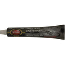 Autosol Scratch Remover 75ml - 1061300