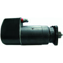 WAI Starter Motor - 30015N