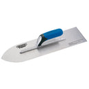Draper Expert Flooring Trowel 405mm (16") - 81218