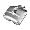 1~https://content.sellerdynamics.com/92ADE061-74F1-4392-A1E2-C158E956D77C/92ADE061-74F1-4392-A1E2-C158E956D77C/f3e07e00-958a-408a-857a-38cd2c06b50c.jpg