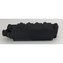 WAI Ignition Coil - CUF4033