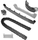INA Timing Chain Kit - Part No - 559011610
