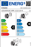 9~https://content.sellerdynamics.com/92ade061-74f1-4392-a1e2-c158e956d77c/7f1e6755-ac00-4a56-8b8b-3da4c543a5f4/f3e48800-5b90-4423-b1cc-b61545ba2be4.png