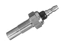 Kerr Nelson Temperature Transmitter/Switch - STT050