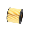 Blue Print Oil Filter - ADV182101