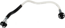 Gates Molded Fuel Hose - MFL1154