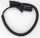 WAI Crankshaft Sensor - CRK9304
