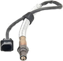 Bosch Lambda Sensor Ls44066 Part No - 0281004066