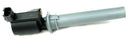 Kerr Nelson Ignition Coil - IIS246