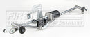 First Line Wiper Motor - FWM1012