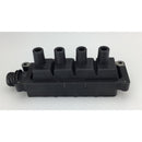 WAI Ignition Coil - CUF4033