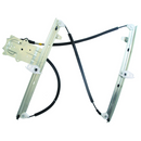 WAI Window Regulator - WPR1214L