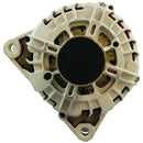 WAI Alternator - 20131N