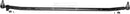 Borg & Beck Rod Assembly - BTR32482