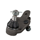 Blue Print Ball Joint - ADT386189