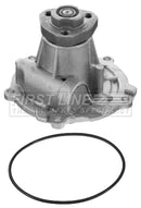 First Line Water Pump - FWP1716