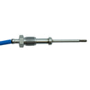 Intermotor Exhaust Gas Temperature Sensor - 27387