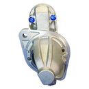 WAI Starter Motor - 33183N