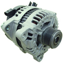 WAI Alternator - 23973N