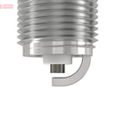 Denso Spark Plug - T20EPR-U