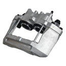 1~https://content.sellerdynamics.com/92ADE061-74F1-4392-A1E2-C158E956D77C/92ADE061-74F1-4392-A1E2-C158E956D77C/f40198d2-a124-4184-932d-a1594a8d0b47.jpg