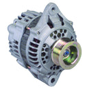 WAI Alternator - 13775N