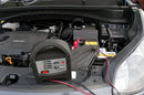 Maypole 4A 12V LED Automatic Battery Charger - MP7104