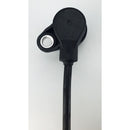 WAI Crankshaft Sensor - CRK9114