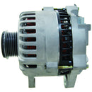 WAI Alternator - 8418N