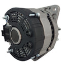 WAI Alternator - 20433N