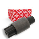 Febi Control Arm Bush - 04407