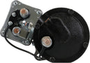 WAI Starter Motor - 3974N