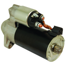 WAI Starter Motor - 31351N