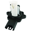 WAI Mass Air Flow Sensor - MAF20192