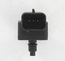 Fuel Parts Map Sensor - MS197