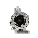 WAI Alternator - 23378N