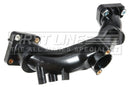 First Line Air Filter Hose  - FTH1732