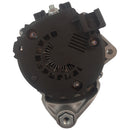 WAI Alternator - 20685N