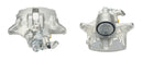 Calitech Brake Caliper - Fits Citroen - Front RH