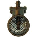 WAI Mass Air Flow Sensor - MAF10278T