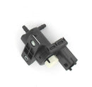 Intermotor Electric Valve - 14283
