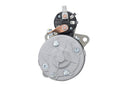 HELLA 8EA 015 642-621 Starter - 12V - 2kW - for e.g. MASSEY FERGUSON