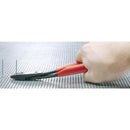 KNIPEX HI-Leverage Side Cutter 200mm - 59813