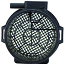 WAI Mass Air Flow Sensor - MAF10227T