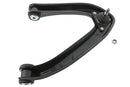 FAG Control Arm/Trailing Arm Wheel Suspension - 821018510