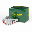 First Line Water Pump - FWP2483